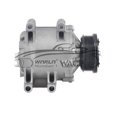 WNRLN 5825339 25825341 15070473 Compressor de CA de carro para Chevrolet para Trailblazer WXCV039A