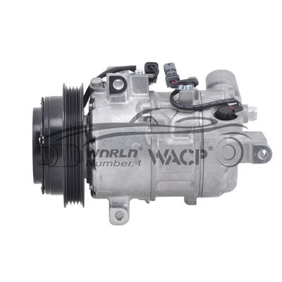 Compressor de corrente alternada de carro de 12 V 4472808500 92277552 92266819 Para Chevrolet Pryce Caprice WXCV060