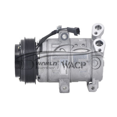 8L8419D629BC 19D629BC 8L8419D629AC 12V Compressor de CA de carro para Ford Escape Mercury WXFD067