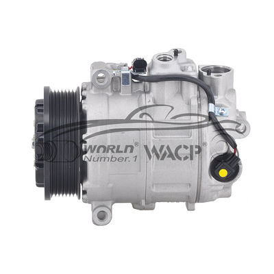 Compressor automático AC de 12 V para Benz C M W163 0002308611 002307211 2307211 WXMB029