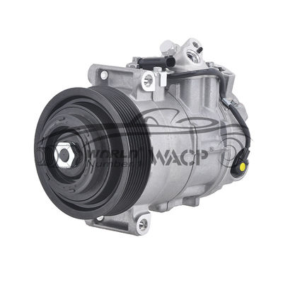 DCP17101 0022303011 0022304911 Compressor AC do Carro 6SEU16C Para Benz C M WXMB062
