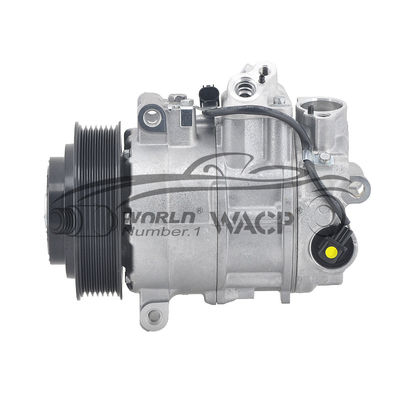 DCP17101 0022303011 0022304911 12V Auto AC Compressor para Benz C E WXMB062