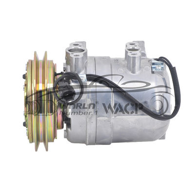 926008B460 926003S510 926008B400 12V Auto AC Compressor Para Nissan Para Frontier WXNS148