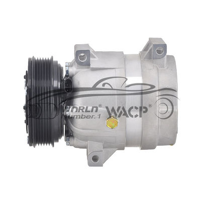 7701499860 4403563 2763000QAB 12V Auto AC Compressor Para Renault Megane WXRN070