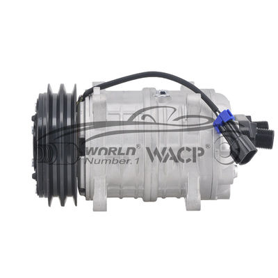TM13 Compressor de ar condicionado 7023582 7136676 5067950 Para Bobcat JCB Gehl WXUN054