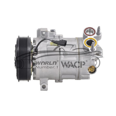 8013009600 11600665 8013010800 Compressor de ar condicionado para Geely Coolray Atlas VCS14IE WXVV031