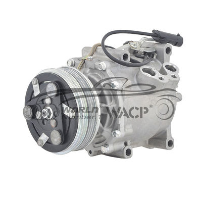 4595666 4596135 4596282AC Compressor de CA de carro TRS090 WXDG031 Para Chrysler Cirrus Dodge