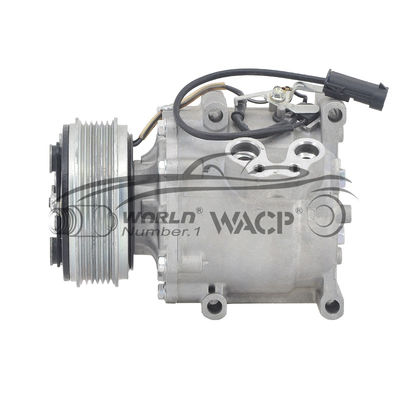 4595666 4596135 4596282AC 12V Compressor de corrente alternada para automóvel para Chrysler Cirrus TRS090 WXDG031