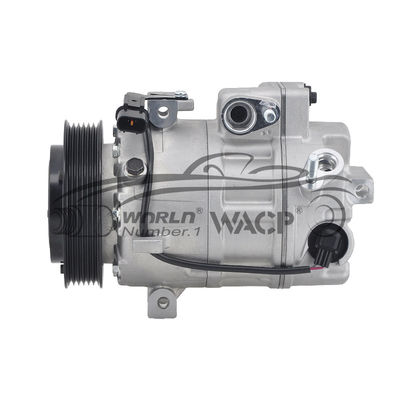 97701A9100 97701B1200 12V Auto Parts AC Compressor Para Kia Carnaval Sedona WXKA116