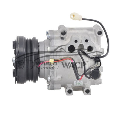 Compressor AC de 12 V para Mazda Astina WXMZ054