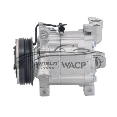 Para Subaru Para Impreza Forester Peças para Automóveis 12V AC Compressor 73111SA010 73111FG002 WXSB009