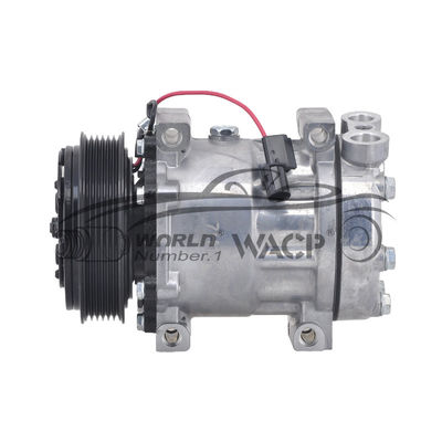 Compressor de corrente alternada de 12V para Lotus para Proton para Gen2 WXYL002