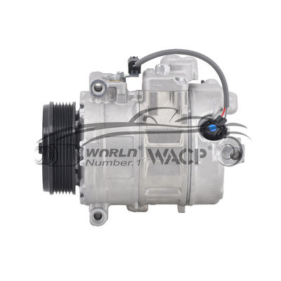 DCP05037 4471909340 64526924792 Compressor de CA de automóvel 7SEU17C 6PK Para BMW 325 330 WXBM054