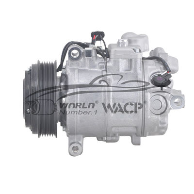 6SBU14C 6PK 12V Compressor de Ar Condicionado Automotivo DCP05050 64526987862 Para BMW X1 E81 WXBM057