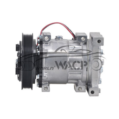 WNRLN 55037524AB 55037524AC 55037524AE Auto AC compressor para Jeep Liberty WXCK020