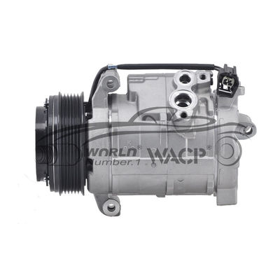 WACP Sistema de autocompressor Parte AC 84208256 1522388 4472609900 Para GMC Savana WXCD016