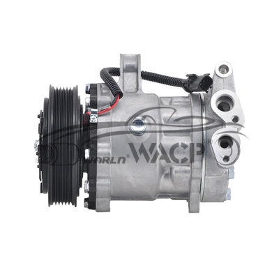 55037466 SD7H154335 SD4852 Auto AC Compressor para Jeep Liberty3.7 WXCK016