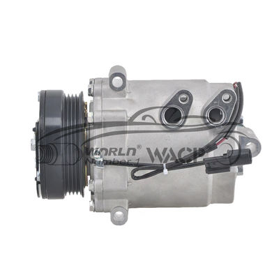 WXH086MD1 WXH086MD2 WXH086BA13 12V Auto AC Compressor para Chevrolet Captiva WXCV073