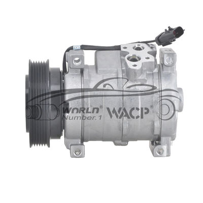 WNRLN Auto AC compressor 05005421AB 05005421AC 05005421AD para Jeep Cherokee WXCK027