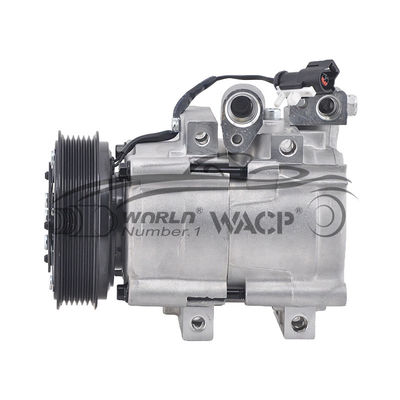 Para o Ford Escpe2.3 F500LM3AA01 977014H150 5L8Z19703AA Compressor AC de automóvel HS18 WXFD009A