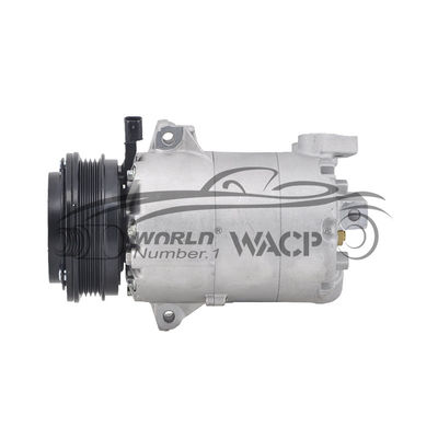 1779458 1840806 1854962 WNRLN Auto AC Compressor Para Ford Focus 2.0 2.3 WXFD030