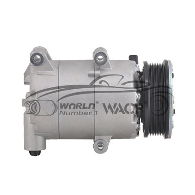 12V Auto AC Compressor VS16 6PK OEM CV6119D629CA Para Ford Kuga1.5 1.6 WXFD035