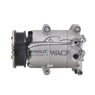 WACP CV6119D629CA CV6119D629CB CV6119D629CC Compressor AC do Carro Para Ford Kuga 1.5 1.6 WXFD035