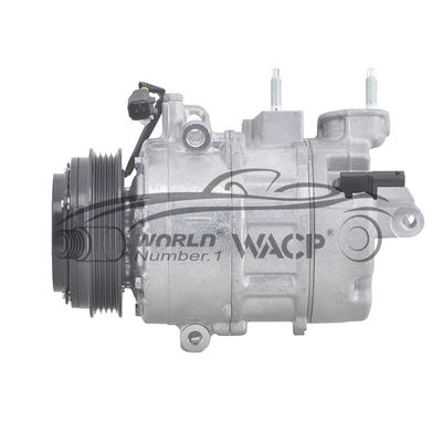 GV6119D629GB GV6119D629GC GV6Z19703G Compressor AC Automático Para Ford Transit Escape WXFD129