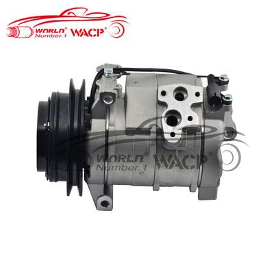 Compressor de Ar Condicionado para Veículos OEM A0012307011 DCP17150 para Benz Sprinter WXMB026