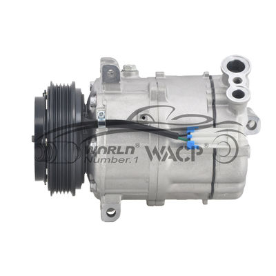 51704659 517046590 60793875 12V Auto AC Compressor PXV16 Para Opel Vectra WXOP036