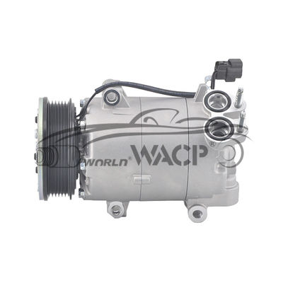 21900811101200 21900800000000 VP9EDH19D629UD Compressor de motor para automóveis para Lada Granta Kalina 1.6 WXRN072
