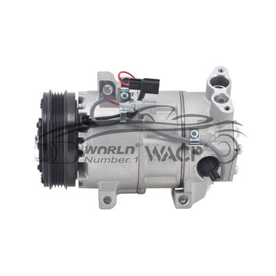 926009582R 926000050R Z0012439D Auto AC Compressor para Renault Dacia Logan WXRN049