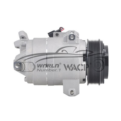 92600JY02A 926007877R Auto Ac Compressor Para Renault Koleos Teana 2.0 WXRN057