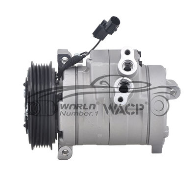 Compressor automático para Lada Priora 1.6 OE F500SC8AA01 21700811101210 WXRN073