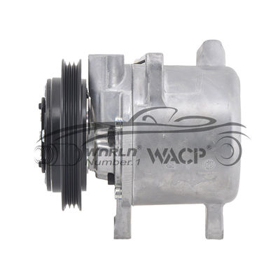 Compressor AC do Carro 88310B5090 88320B5030 88320B5060 S510P Para Daihatsu Hijet WXDH025