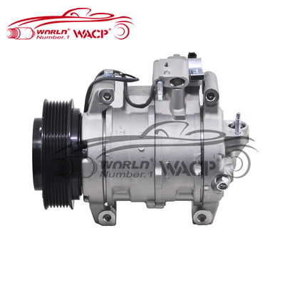 388105A2A01 MC4472802110 2473009100 Compressor de CA de carro para Honda Accord CR2 WXHD086