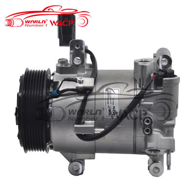 388105BAA01 388105BAA02 388105BAA03 Para Honda Civic 2.0T Compressor AC automóvel WXHD074