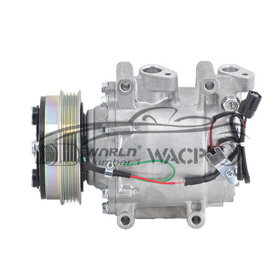 38810RBJ006 38810RBJ016 38810RBJA01 Auto AC compressor para Honda CRZ JAZZ Insigh WXHD077