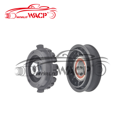 Embreagem do Compressor AC do Carro 6SES14A 6PK para BMW 1 para 4Series F20 CLBM043