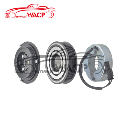 Embreagem do compressor AC do carro CVC 6PK para Buick para Verano 2.0 2.4 CLBK019
