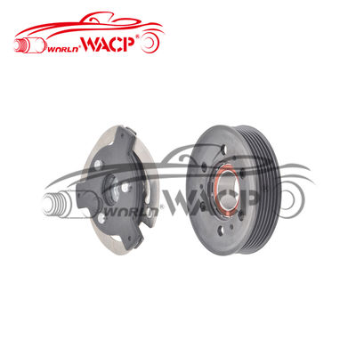 Compressor de combustível de automóvel CVC 6PK para Chevrolet Cruze para Opel Insignia1.6 CLBK023