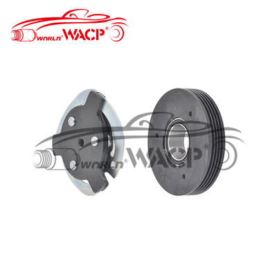 Combustível de combustível de combustível