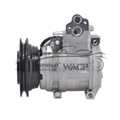 8832034010 Compressor de válvulas para Mitsubishi PajeroV2 WXMS006