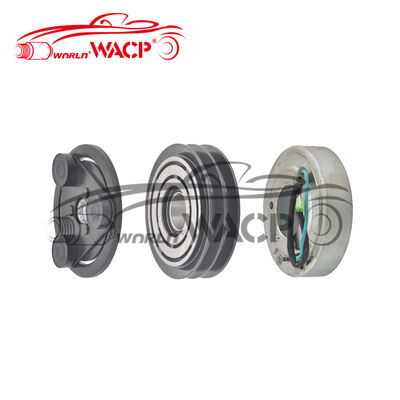 Embreagem do compressor AC universal TM16 2A para TM16 2A 24V CLUN039