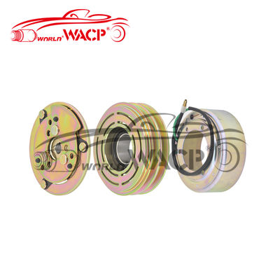 Para 508 2A 24V Universal Automóvel AC Compressor Embreagem 5H14 2A CLUN132