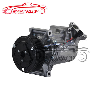 926003859R Compressor de ar condicionado para Renault Kaptur1.6 2011-2016 WXRN048