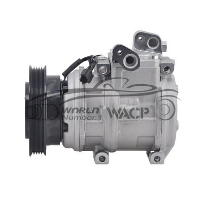 12V 10PA17C 5PK Auto AC Compressor OEM 977013E600 For Kia for Sorento 2.4 Car AC Compressor WXKA074