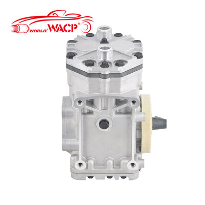 666501065247 Compressor de motor de ar condicionado para York TCCI WXBS057