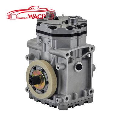 ER210L25149 Compressor de ar condicionado de autocarro ER210L para York TCCI WXBS047