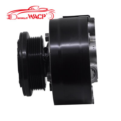 Compressor GMC 1520189 1134327 Para GMC S15 Jimmy Para Buick Roadmaster Para Blazer Para Chevrolet S10 WXCD012